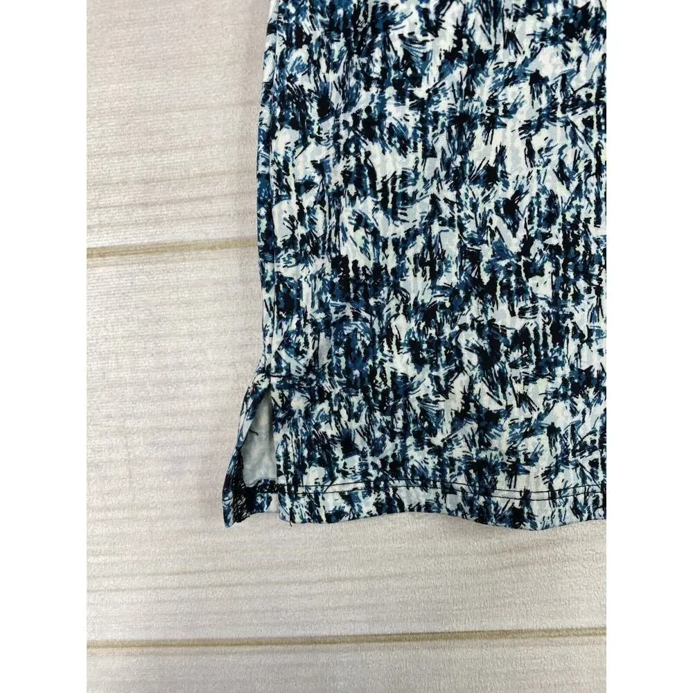 Tranquility by Colorado Clothing very nice
